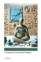 Introductory Functional Analysis 1779660049 Book Cover