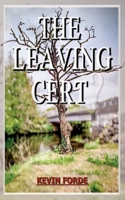 The Leaving Cert 1546657754 Book Cover