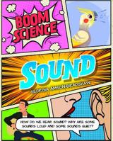 Sound 1725321157 Book Cover
