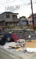 Naught but a Shadow: a novel of the occult 0615884873 Book Cover