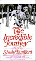 The Incredible Journey