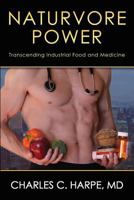 Naturvore Power 0988417022 Book Cover