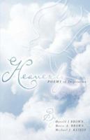 Heavenly Poems of Inspiration 1602664277 Book Cover