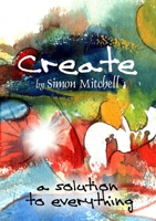 Create 1326185012 Book Cover