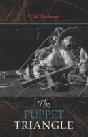 The Puppet Triangle 1424121531 Book Cover