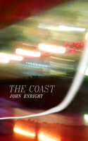 The Coast 1936364425 Book Cover