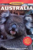 Australia (Investigate Series) 1552851540 Book Cover