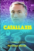 Catallaxis 1730764703 Book Cover