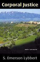 Corporal Justice 074142763X Book Cover