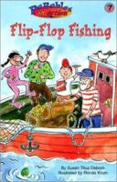 Flip-Flop Fishing (Parables in Action, No 7) 0570071399 Book Cover