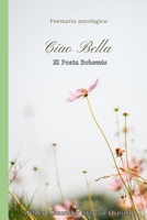 Ciao Bella B0C47R2LSY Book Cover