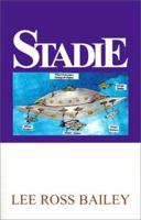 Stadie 0738825425 Book Cover