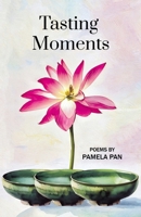 Tasting Moments B0GHCXM835 Book Cover