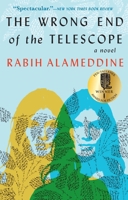 The Wrong End of the Telescope 0802157807 Book Cover