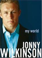 My World 074724278X Book Cover