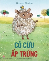 The Sheep Incubating Eggs 6042321544 Book Cover