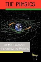 Physics of the Prophecy: The Third Trumpet 1440134162 Book Cover