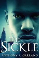 The Sickle 1542682134 Book Cover