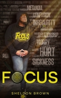 Focus B0GFDSVC86 Book Cover