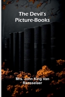 The Devil'S Picture-Books 9369055444 Book Cover