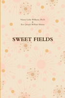 Sweet Fields 1257755951 Book Cover
