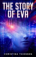 The Story of Eva 1068976551 Book Cover