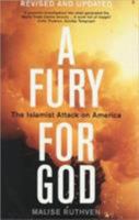 A Fury for God: The Islamist Attack on America 1862075409 Book Cover