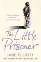 The Little Prisoner 0061561312 Book Cover