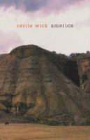 Cecile Wick: America 3905509245 Book Cover