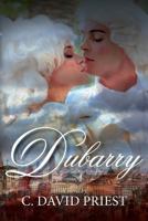 Dubarry 1500167657 Book Cover