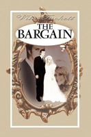 The Bargain 1441504176 Book Cover