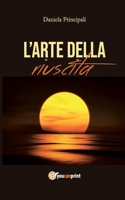L'arte della riuscita 8827838678 Book Cover