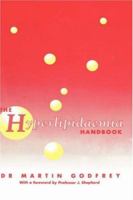 The Hyperlipidaemia Handbook 0792389603 Book Cover