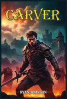 Carver 1737503069 Book Cover