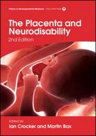 The Placenta and Neurodisability 1909962538 Book Cover