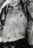 After Nirvana 0688166415 Book Cover