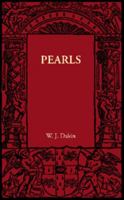 Pearls 110761662X Book Cover