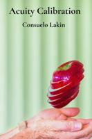 Acuity Calibration: Eating whole foods for vitality and complete goodness 1088025072 Book Cover