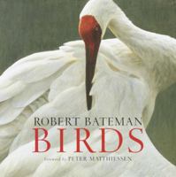 Birds 0143013599 Book Cover