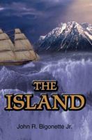 The Island 0595333680 Book Cover