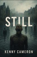 STILL B0FB37MLMB Book Cover