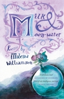 Milk & Moon-water 1915628555 Book Cover
