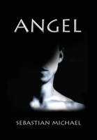 Angel 1649994966 Book Cover