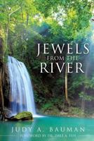 Jewels from the River 1628396725 Book Cover