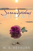 Serendipitous Desire 1039127657 Book Cover