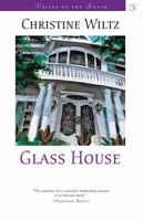 Glass House: A Novel 0807118648 Book Cover