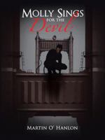 Molly Sings for the Devil 1524664243 Book Cover