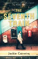 The Seventh Train 1789018935 Book Cover