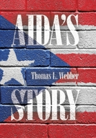 Aida's Story 1665773758 Book Cover