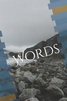 Words 1075307732 Book Cover